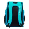 Funkita Space 40l Ryggsekk unisex