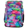 Funkita Space Case 40l Ryggsekk unisex
