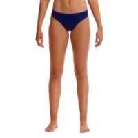 Funkita Sports Bikini Bunn female Funkita Sports Bikini Bunn female