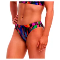 Funkita Sports Bikini Bunn female Funkita Sports Bikini Bunn female