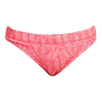 Funkita Sports Bikini Bunn female