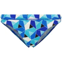 Funkita Sports Bikini Bunn female