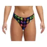 Funkita Sports Bikini Bunn female