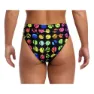 Funkita Sports Bikini Bunn female