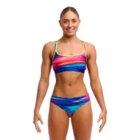 Funkita Sports Bikini Bunn male Funkita Sports Bikini Bunn male