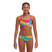 Funkita Sports Bikini Bunn male Funkita Sports Bikini Bunn male
