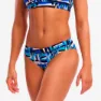 Funkita Sports Bikini Bunn male
