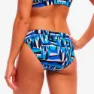 Funkita Sports Bikini Bunn male