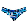 Funkita Sports Bikini Bunn male
