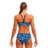 Funkita Sports Bikini Bunn male
