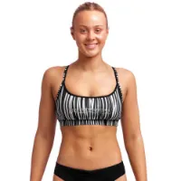 Funkita Sports Bikinitopp female