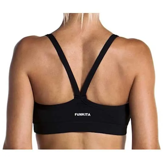 Funkita Sports Bikinitopp female Funkita Sports Bikinitopp female