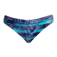 Funkita Sports Palm Pilot Bikini Bunn female