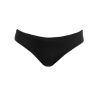 Funkita Sports Secure Bikini Bunn female Funkita Sports Secure Bikini Bunn female
