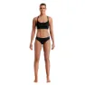 Funkita Sports Secure Bikini Bunn female