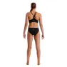 Funkita Sports Secure Bikini Bunn female