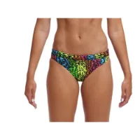 Funkita Sports Sunset West Bikini Bunn female Funkita Sports Sunset West Bikini Bunn female