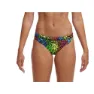 Funkita Sports Sunset West Bikini Bunn female