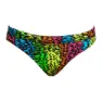 Funkita Sports Sunset West Bikini Bunn female