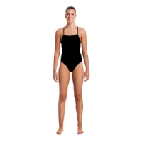 Funkita Stapped In Badetøy female