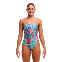 Funkita Stapped In Badetøy female Funkita Stapped In Badetøy female