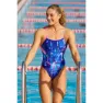 Funkita Stapped In Badetøy female