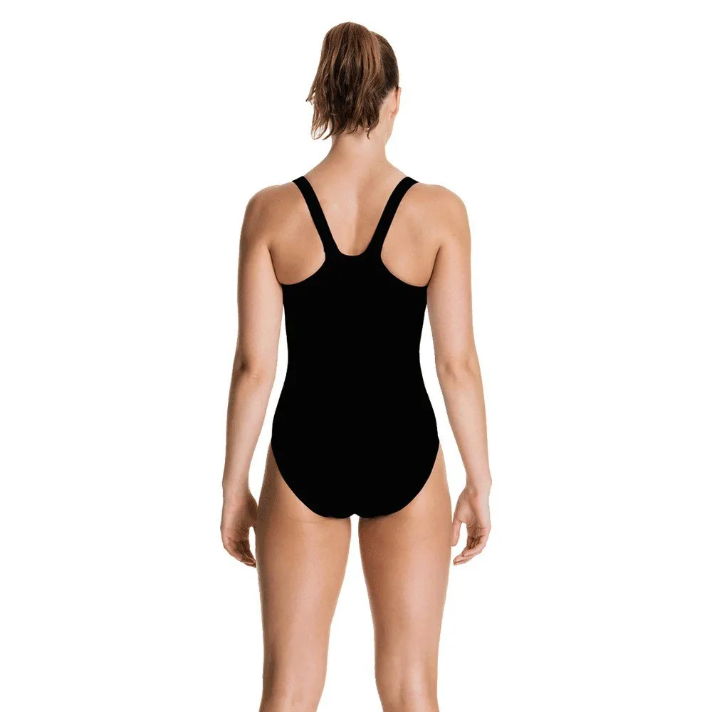 Funkita Still Black Locked In Lucy Badetøy female, Black