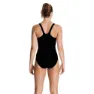 Funkita Still Black Locked In Lucy Badetøy female, Black