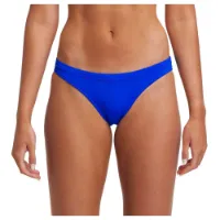 Funkita Still Speed Bikini Bunn female Funkita Still Speed Bikini Bunn female