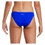 Funkita Still Speed Bikini Bunn female