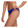 Funkita Still Speed Bikini Bunn female