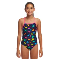 Funkita Strapped In Badetøy female Funkita Strapped In Badetøy female