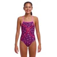 Funkita Strapped In Badetøy female Funkita Strapped In Badetøy female