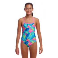 Funkita Strapped In Badetøy female Funkita Strapped In Badetøy female