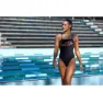 Funkita Strapped In Badetøy female