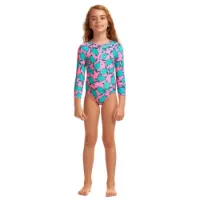Funkita Sun Cover Badetøy female