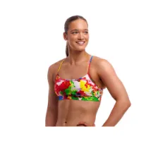 Funkita Swim Bikinitopp female Funkita Swim Bikinitopp female