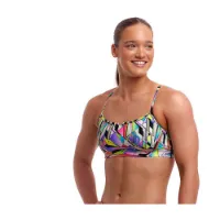 Funkita Swim Bikinitopp female Funkita Swim Bikinitopp female