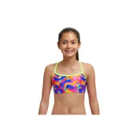 Funkita Swim Bikinitopp female