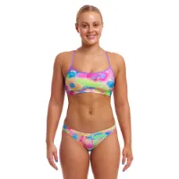 Funkita Swim Bikinitopp female Funkita Swim Bikinitopp female