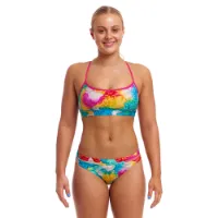 Funkita Swim Bikinitopp female Funkita Swim Bikinitopp female