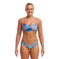 Funkita Swim Bikinitopp female Funkita Swim Bikinitopp female