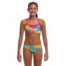 Funkita Swim Bikinitopp female
