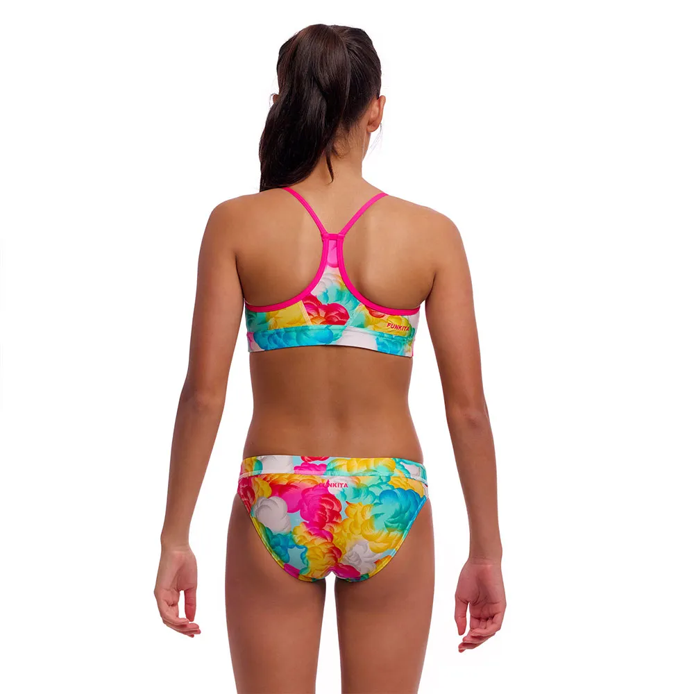 Funkita Swim Bikinitopp female