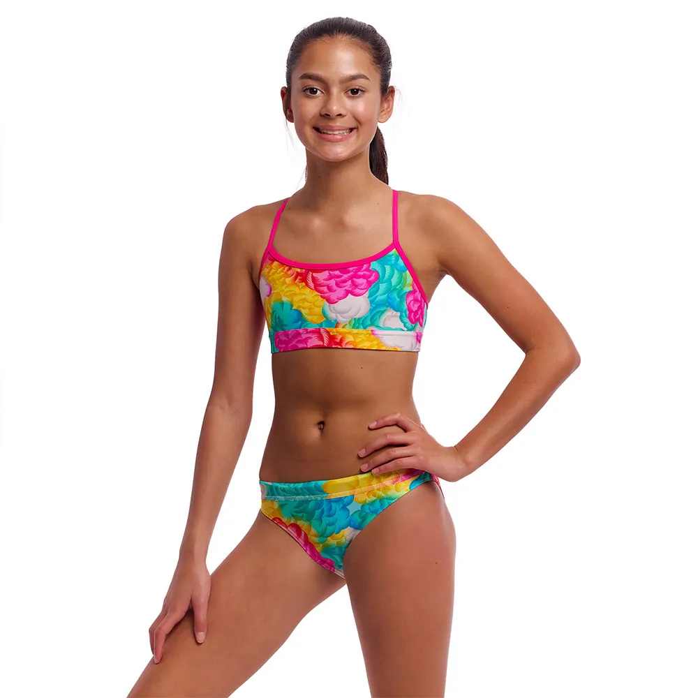 Funkita Swim Bikinitopp female