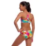 Funkita Swim Bikinitopp female