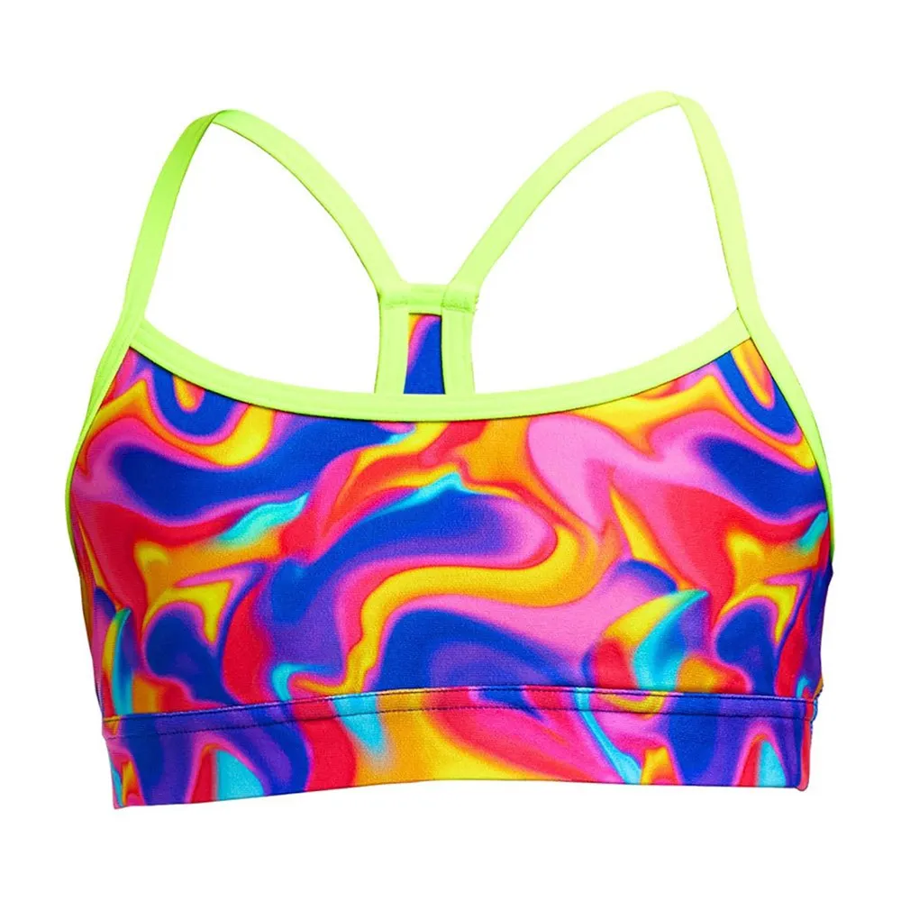 Funkita Swim Bikinitopp female Funkita Swim Bikinitopp female