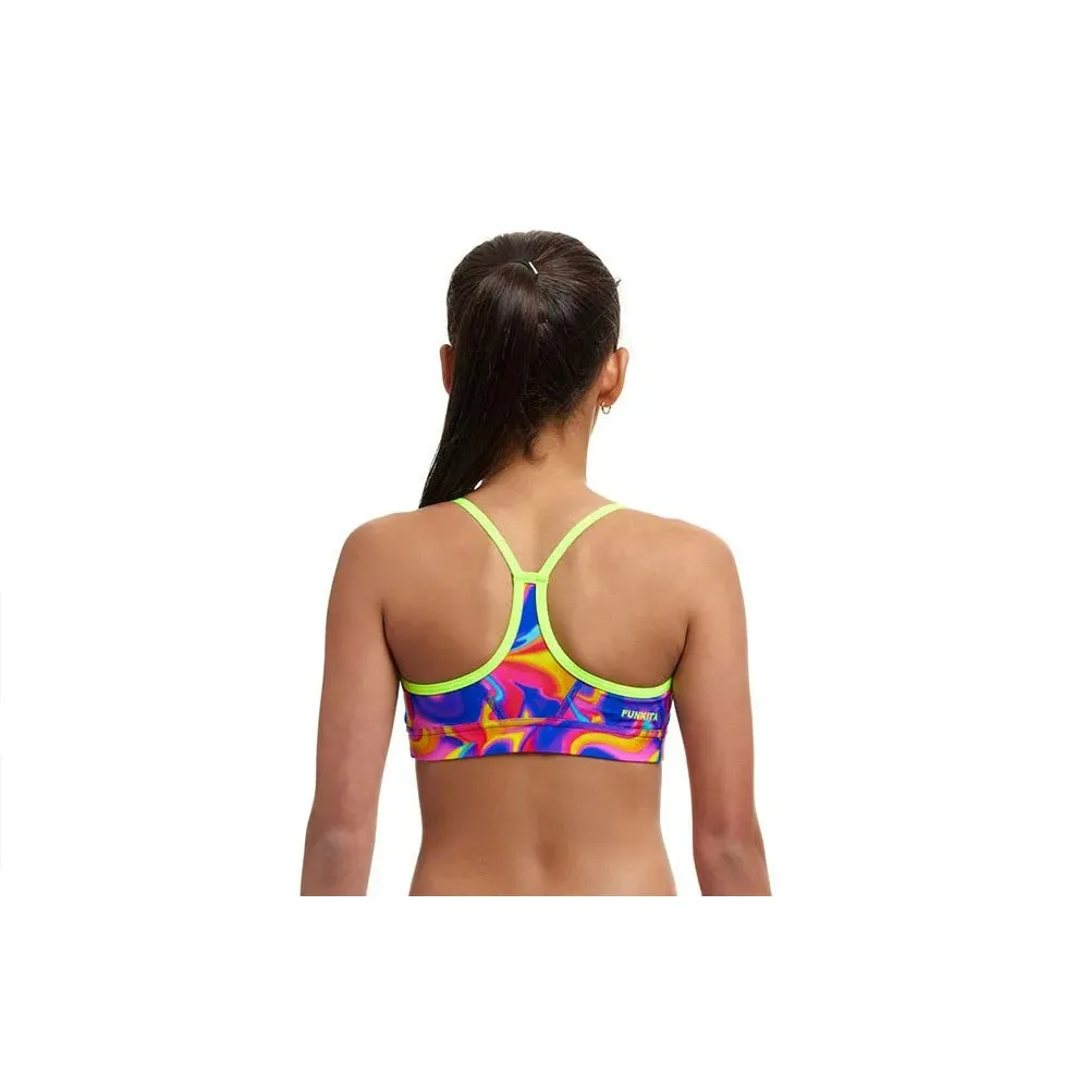 Funkita Swim Bikinitopp female Funkita Swim Bikinitopp female
