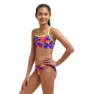 Funkita Swim Bikinitopp female