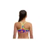 Funkita Swim Bikinitopp female